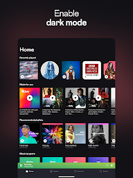 Deezer: Music & Podcast Player