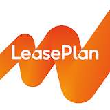 My LeasePlan icon
