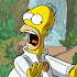 The Simpsons™:  Tapped Out 4.52.0 (Free Shopping)