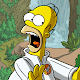 The Simpsons Tapped Out Apk Mod v4.56.0 (Dinheiro Infinito/Rosquinhas Infinita)