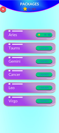 Threads Screen 2