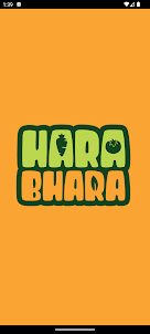 Harabhara