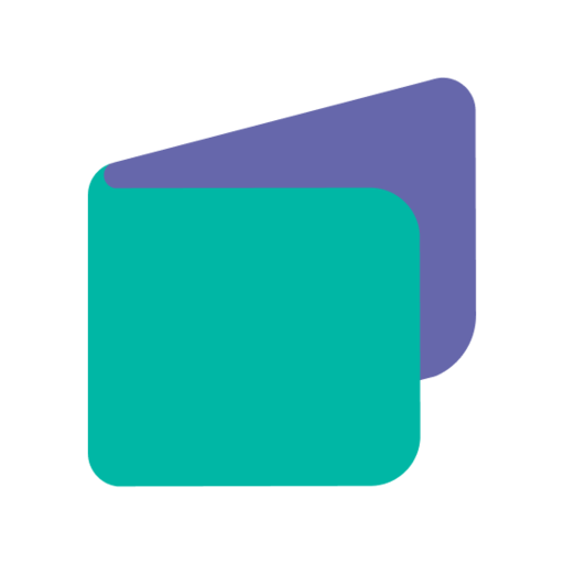 BaniPay logo