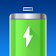 Battery Saver-Ram Cleaner icon
