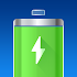 Battery Saver-Ram Cleaner, Booster, Monitoring3.2.10 (3012)