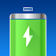 Battery Saver-Ram Cleaner, Booster, Monitoring دانلود در ویندوز