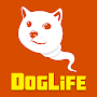  BitLife Dogs icon