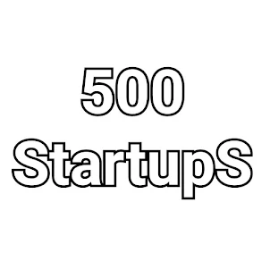 500 Startup Quiz App