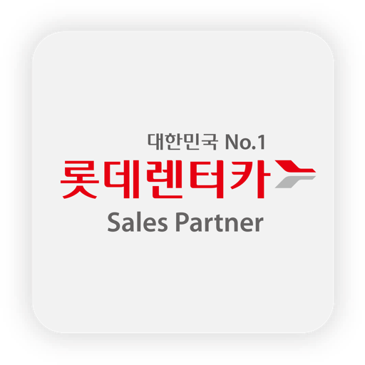 Partner sales. Dv sale partner ru