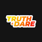 Truth or Dare & Party Game 1.5.0
