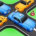 Download Traffic Master: Traffic Expert Install Latest APK downloader