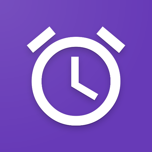 Awake Now! - Alarm For Apps 1.26 Icon