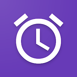 Icon image Awake Now! - Alarm For Apps