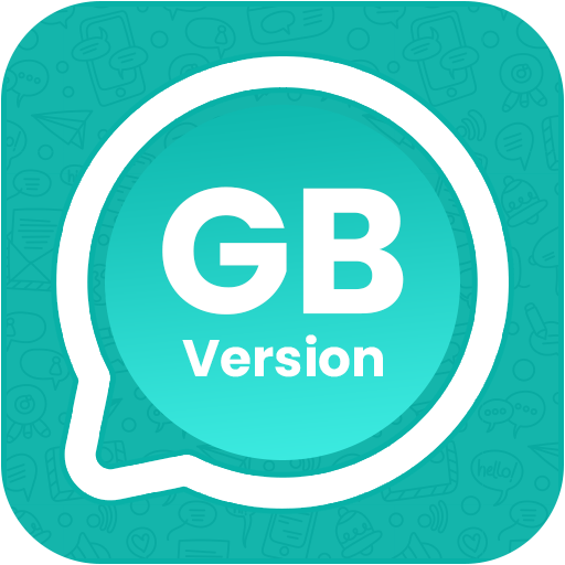 GB App Version APK 2023 Pro Install on Windows