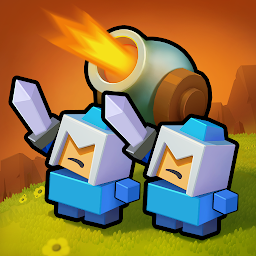 War Inc: Rising Mod Apk