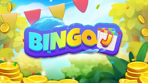 Bingo-Jのおすすめ画像3