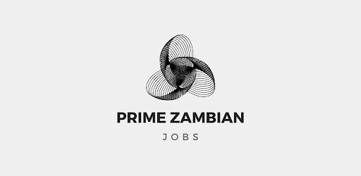 Prime Zambian Jobs