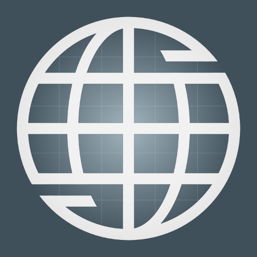 WMO logo