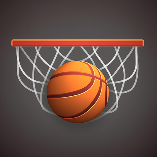 Ball Line logo