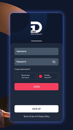 D1fan Screen 2