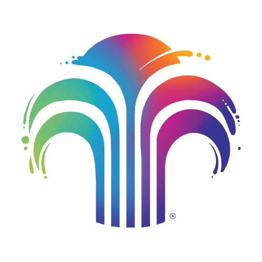 Nu Skin Japan App Google Play のアプリ
