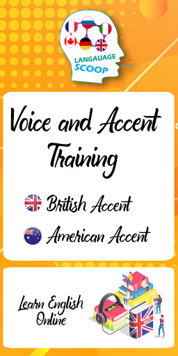Language Scoop Screen 3