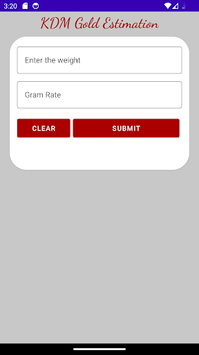 GSJ Screen 3