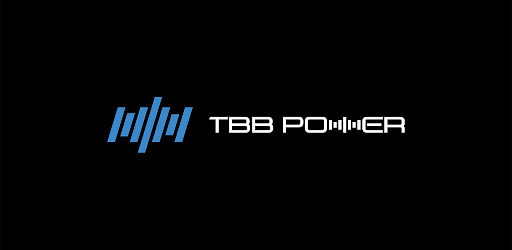 TBB Solar Mate