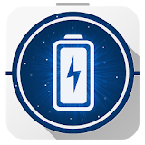 Battery Pal (2X Battery Saver) icon