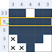Nono.pixel - Puzzle by Number &amp; Logic Game 1.2.7