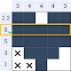 Nono.pixel: Puzzle Logic Game Laai af op Windows