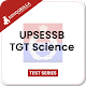 EduGorilla’s UPSESSB TGT Science Mock Tests Laai af op Windows