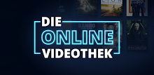 freenet Video APK