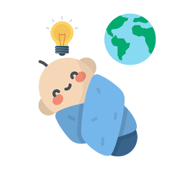 Icon image Baby Name Generator - Meaning