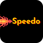 Cover Image of Download Speedo - Speed Test Internet  APK