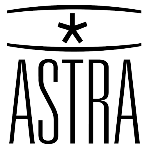 Multiastra Padova logo