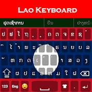  Lao keyboard 2020: Laos Language App 