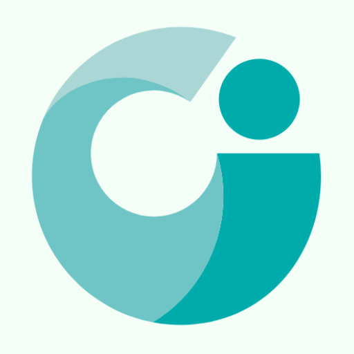 EduFinance Academy logo