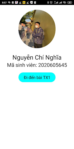 KTTX_NghiaNC Screen 2