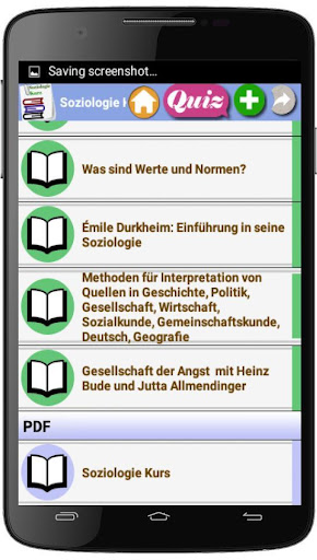 Soziologie Kurz Screen 2