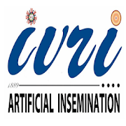 IVRI-Artificial Insemination App(कृत्रिम गर्भाधान)