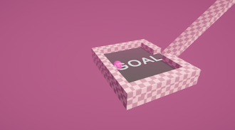 Game screenshot Hamster Roll hack