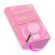 Dicionário Biblico Feminina