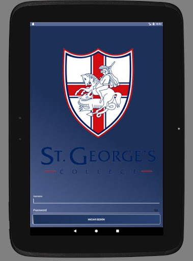 SGOnline Screenshot