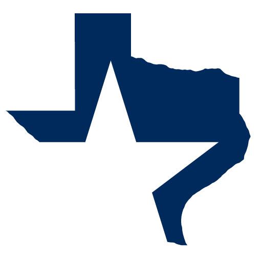 Terry Connect logo