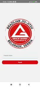 MMA Radnički Niš - Apps on Google Play