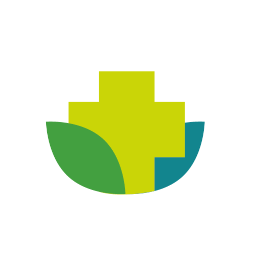 Asistente Médica logo