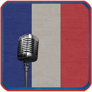 Radio Bonheur Free France Broadcaster