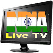 Top 49 Entertainment Apps Like LiveTV India Channels & Movie Search - Best Alternatives