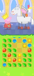 Peppa Pig Connect